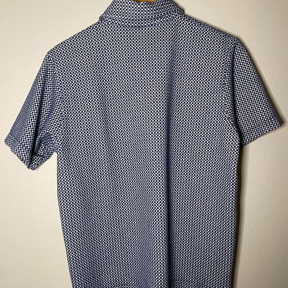 Men’s Next Polo - Picture 2 of 6